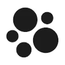 Beacons logo