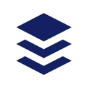 Buffer logo
