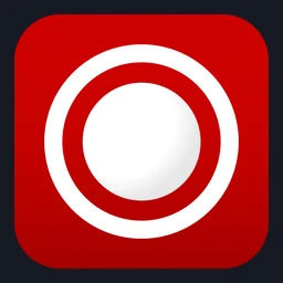 Buzz: avatar oficial en GitHub