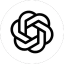 ChatGPT logo