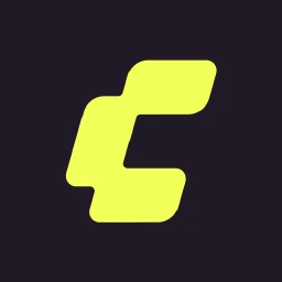 ComfyUI: avatar oficial en GitHub