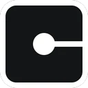 Copy.ai logo