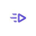 Creatify logo
