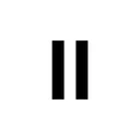 ElevenLabs logo