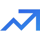 Exploding Topics logo