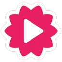 Fliki logo