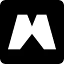 Freepik AI logo