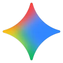 Gemini logo