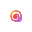 Hailuo (MiniMax) logo