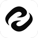 Happy Scribe logo