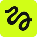 Higgsfield logo