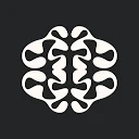 Ideogram logo