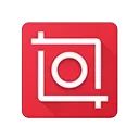 InShot logo