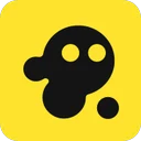 InVideo AI logo