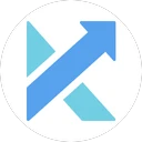 Kalodata logo