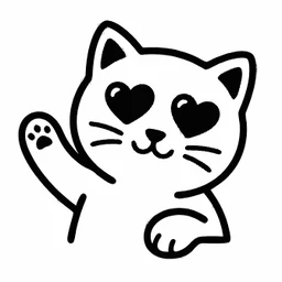 KittenTTS: avatar oficial en GitHub