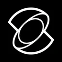Kling AI logo