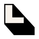 Later logo