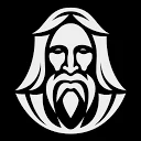 Leonardo AI logo