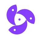 Medeo logo