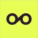 Metricool logo
