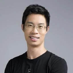 MoneyPrinterTurbo: avatar oficial en GitHub