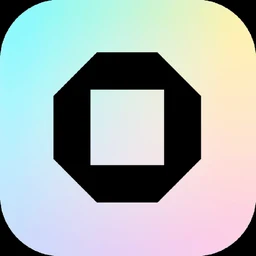 OpenCut: avatar oficial en GitHub