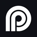 Opus Clip logo
