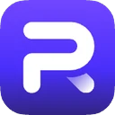 Photoroom logo
