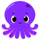 Pictory logo