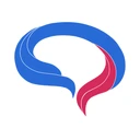 Predis.ai logo