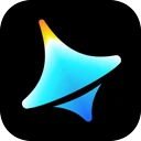 Seedance (Dreamina) logo