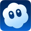 Sora logo
