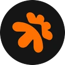 Spira AI logo