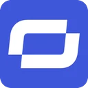 Synthesia logo