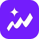TopView logo