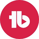 TubeBuddy logo