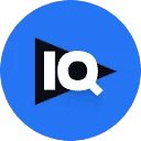 vidIQ logo