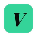 Viibeo logo